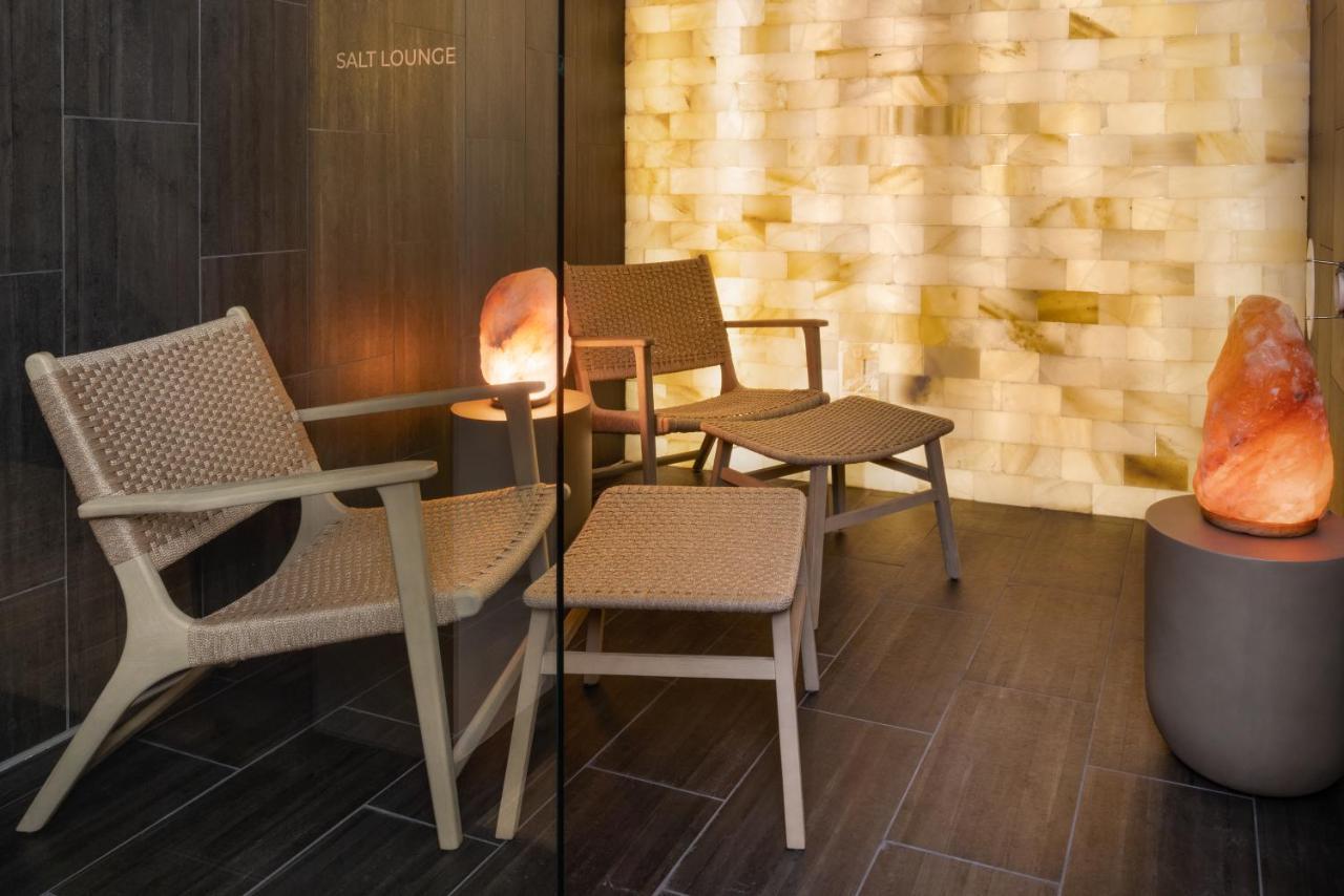 Gravity Haus Vail Villa Ngoại thất bức ảnh