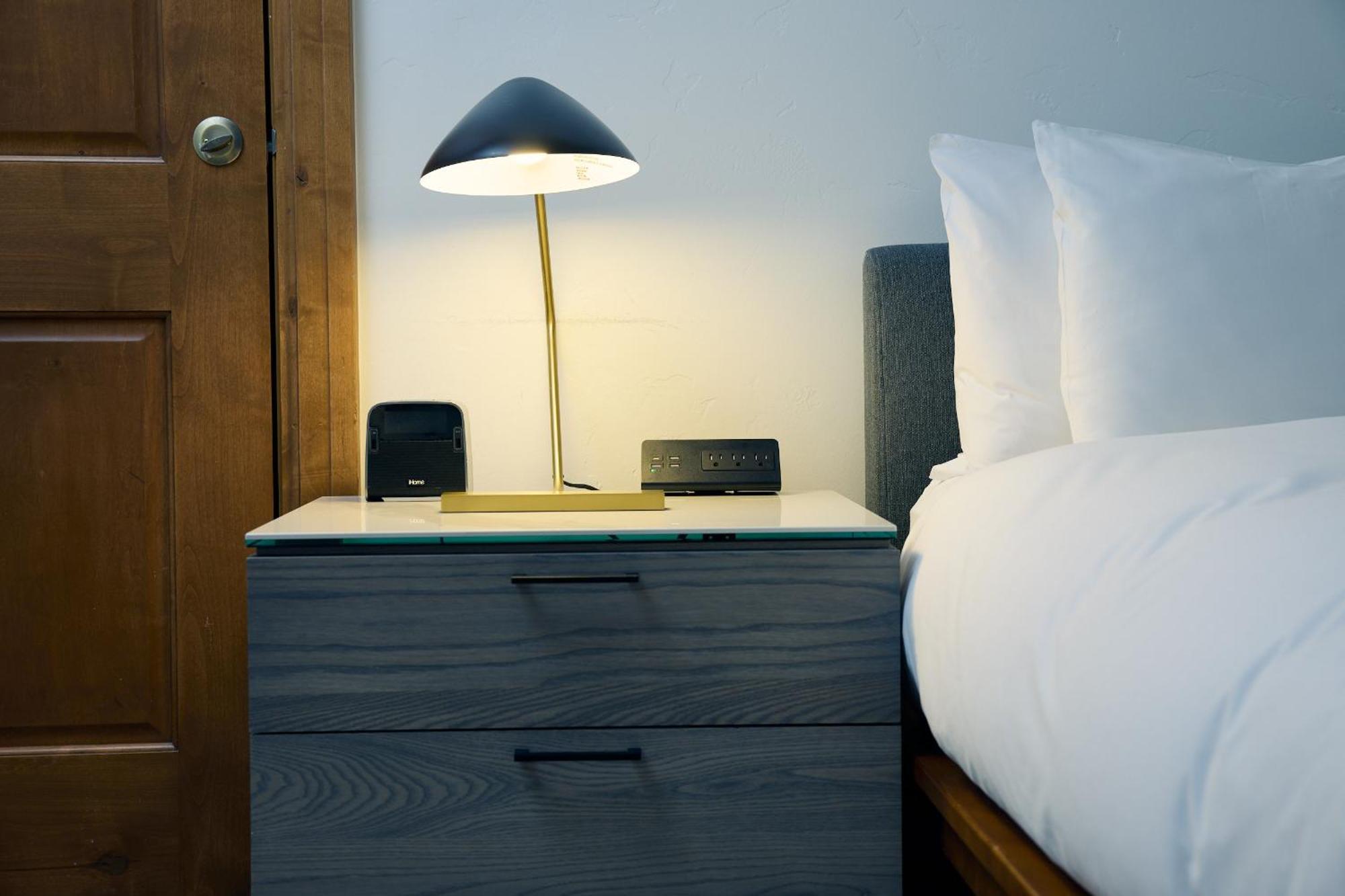 Gravity Haus Vail Villa Ngoại thất bức ảnh